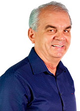 Foto de EDSON ROBERTO MAINHANI
