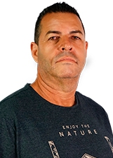 Foto de SIDINEI GOMES DO NASCIMENTO