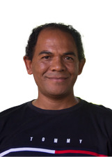 Foto de EDSON EVARISTO ROSA DE CARVALHO