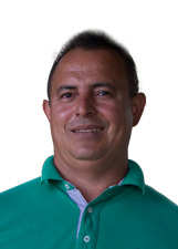 Foto de EDUARDO SILVA DUTRA