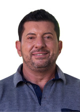 Foto de JOSE ADOLFO FILHO