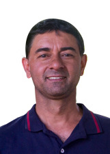 Foto de ANTONIO MARCOS FERREIRA DA SILVA