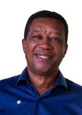 Foto de Jose Roberto da Rocha