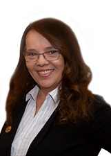 Foto de ELZIANE FERREIRA SILVA SANDRIM