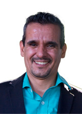 Foto de Rogerio Rodrigues da Silva