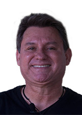 Foto de JOSE LUCAS DE ANGELO