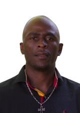 Foto de LUIS GUSTAVO PEREIRA DA SILVA