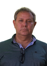 Foto de VALDECI APARECIDO MARTELO