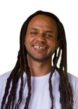 Foto de LUIS ROGERIO HONORIO DA SILVA