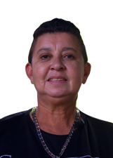 Foto de MARIA JOSE PEREIRA