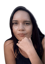 Foto de TATIANE RODRIGUES