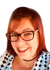 Foto de LARA ALBERTINA GALTAROSSA MELONI