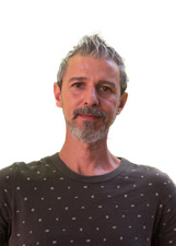 Foto de Edmond Tiago Arlindo Teixeira