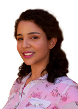 Foto de Larissa da Cruz Aires