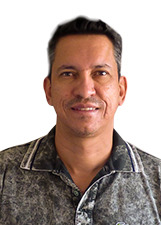 Foto de AUGUSTO ALVES SIMÃO