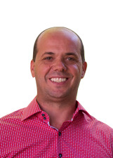 Foto de RICARDO ALEXANDRE RODRIGUES