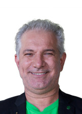 Foto de RENATO APARECIDO SCHIAVINATO
