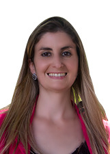 Foto de TATIANE COLI GOMIDES DA SILVA