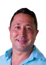 Foto de WILSON PEREIRA SOARES