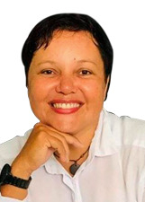 Foto de TAISA REGINA DA SILVA