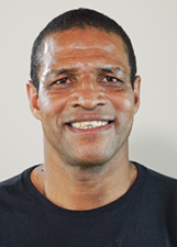 Foto de Ézio Aparecido Bento