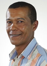 Foto de BENEDITO CLAUDIO DA SILVA