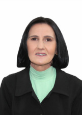 Foto de Fátima Teresinha Ronqui Monteiro