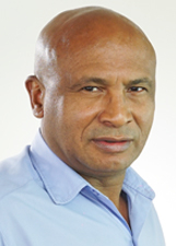 Foto de José Pereira da Silva