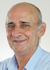 Foto de Sebastião José Monteiro