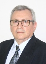 Foto de REINALDO BENEDITO MACIEL DA SILVA