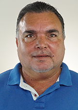 Foto de DERNIVAL ADNEI BARELA