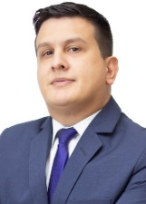Foto de MIGUEL GUSTAVO FIGUEIREDO BUENO