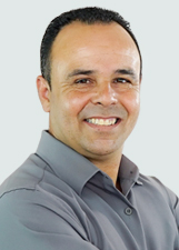 Foto de ALESSANDRO ROGERIO ALVES PRADO PIRES
