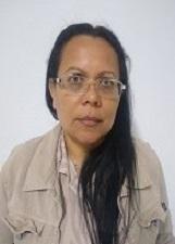 Foto de MARIA GORETE TORRES ALVES DE SOUZA