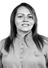 Foto de JOSETE BATISTA DE SOUZA