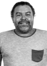 Foto de Joao Batista Chagas