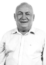 Foto de LUIS NUNES