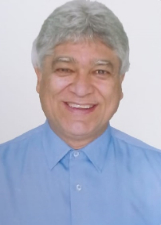 Foto de Alexandre Rodrigues de Oliveira
