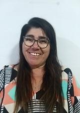 Foto de Gloria de Fatima Ferreira Silvestre da Silva
