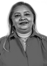 Foto de ROSELIA ARAUJO DOS REIS