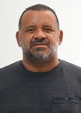 Foto de SERGIO LUIS DA SILVA