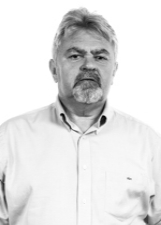 Foto de JOSÉ TAVARES DIAS