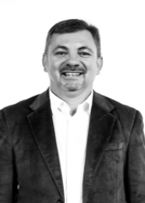 Foto de ANTONIO NILSON SANTOS BORGES