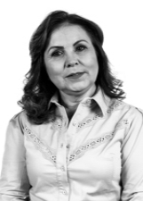 Foto de TELMA MARIA CARDIA