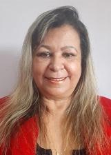 Foto de Ilma Aparecida Eto