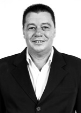 Foto de PAULO JOSÉ TREVIZAN