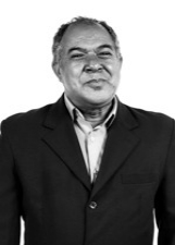 Foto de JACI VIEIRA DA SILVA