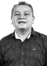Foto de Lourival José dos Santos