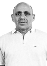 Foto de EDSON ALVES MIRANDA