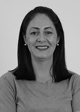 Foto de KARINA CELESTE MOURA PIRES